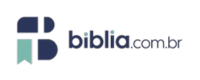 biblia.com.br