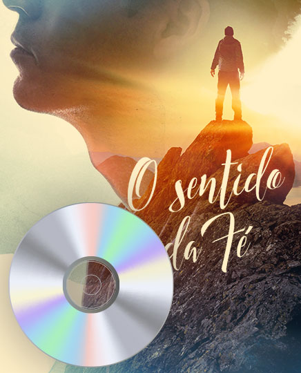 O sentido da fé
